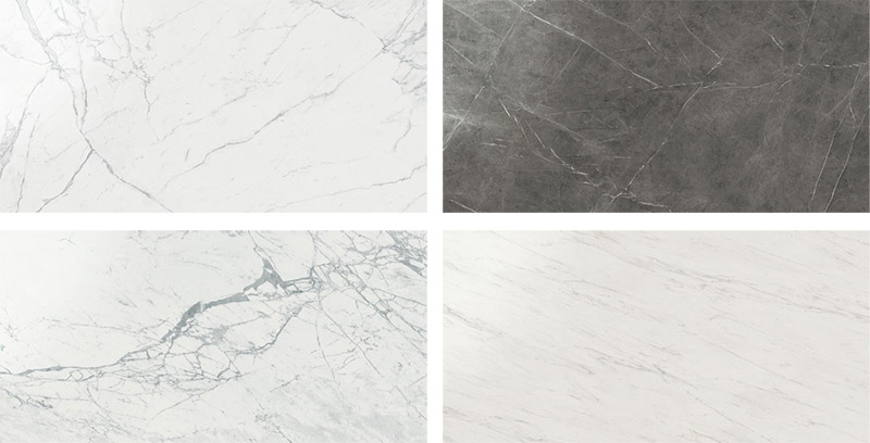 Плитка больших форматов Marvel XL