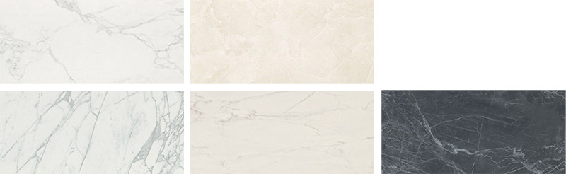 Плитка больших форматов Marvel XL