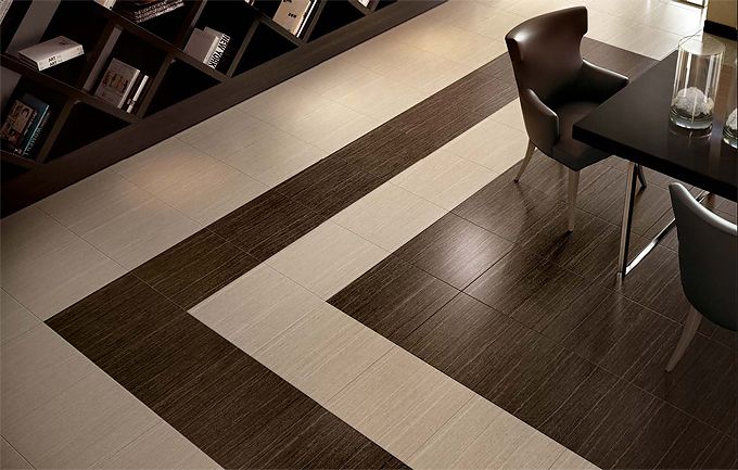 Плитка Sinua Atlas Concorde