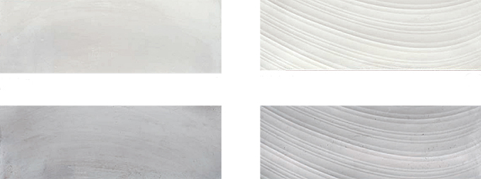 Плитки Aparici Harden