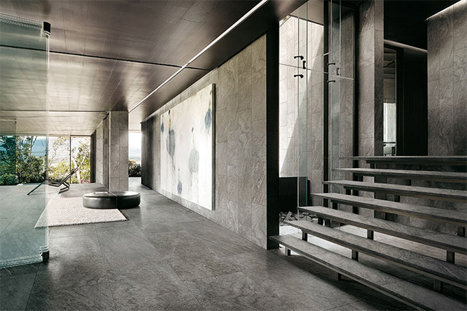 Керамогранит Atlas Concorde Brave