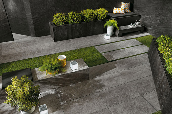 Atlas Concorde Brave