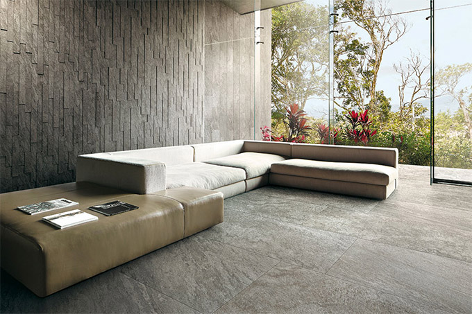 Мозаика Atlas Concorde Brave