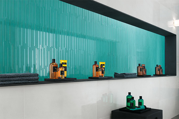 Dwell Atlas Concorde