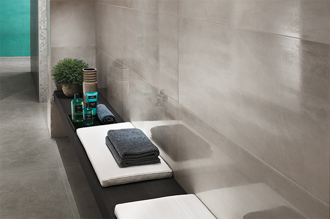 Dwell Atlas Concorde