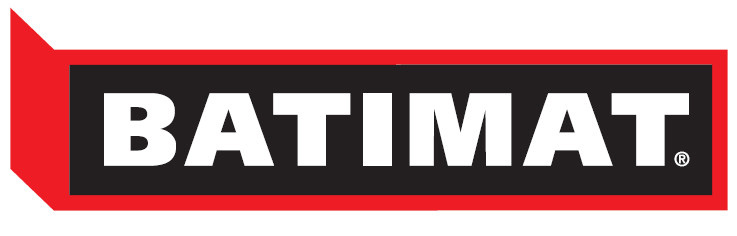 Выставка Batimat 