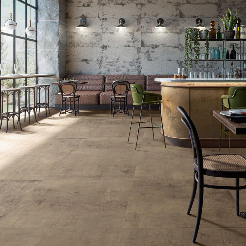 Керамогранит Aparici Brooklin