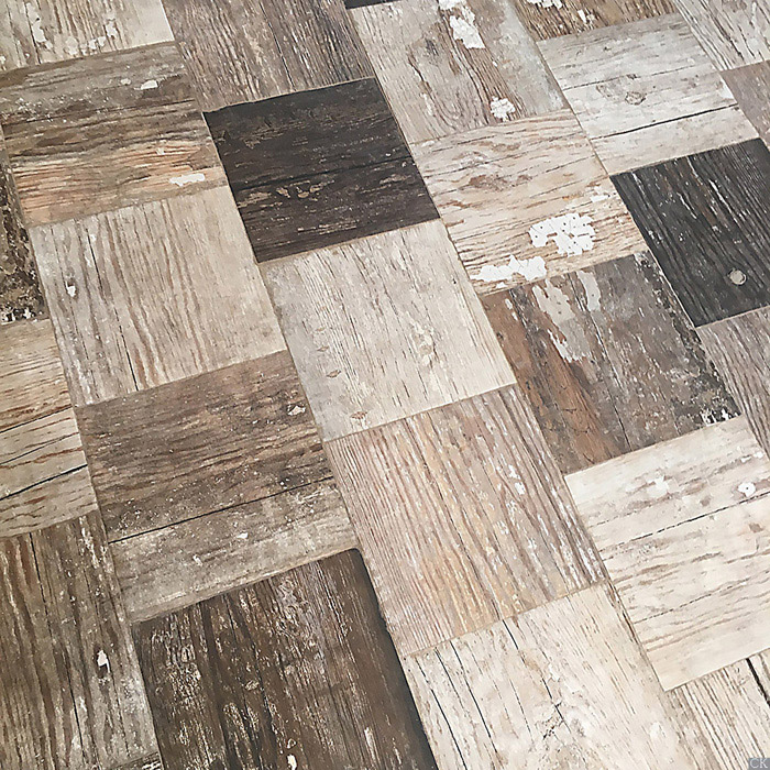 Плитка под дерево Mainzu Colonial