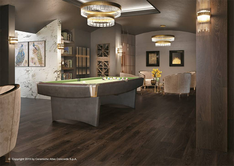 Плитка Atlas Concorde Eligo купить в москве