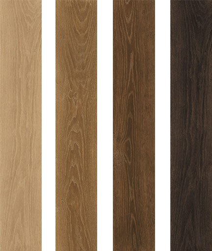 Eligo Atlsa Conocrde Russia керамогранит