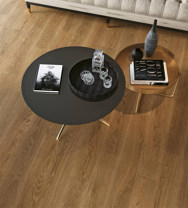 Элиго Атлас Конкорд Россия