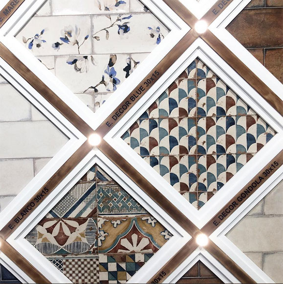 Плитка Mainzu Esenzia