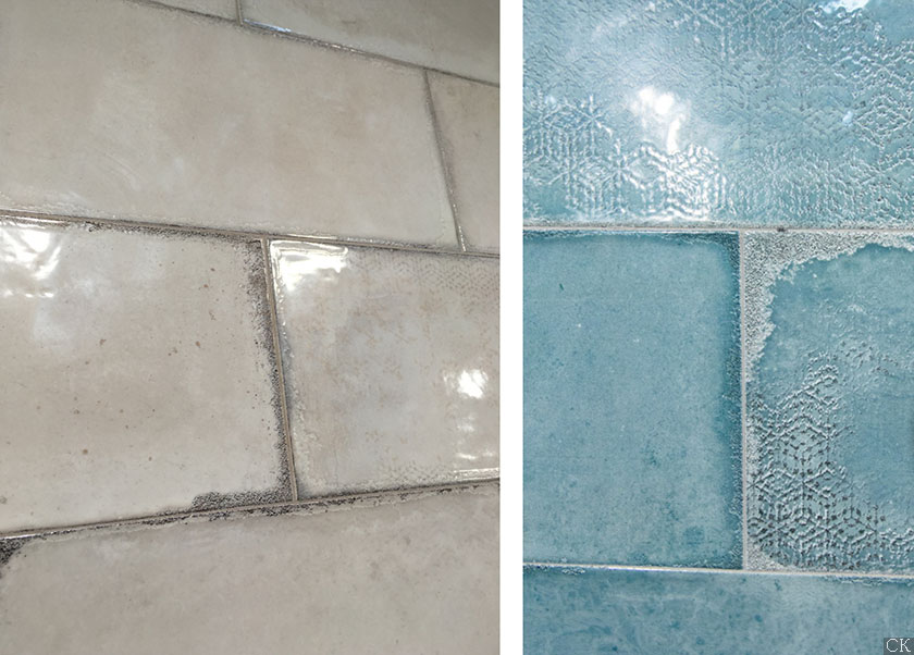 Плитка Mainzu Esenzia с узором