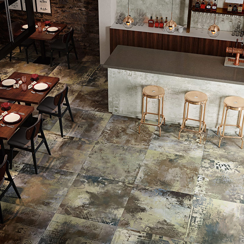 Aparici Expressions купить в Москве