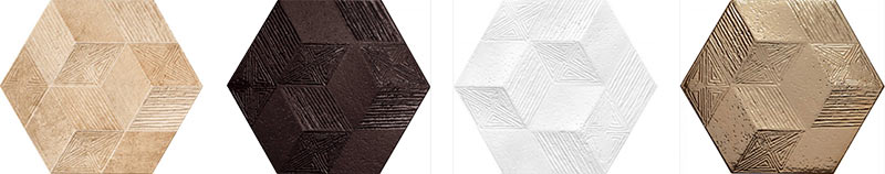 Все цвета Jakarta Realonda