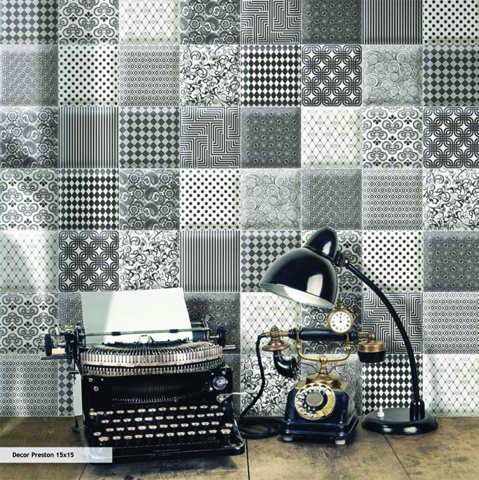 Декор Mainzu Bombato Preston