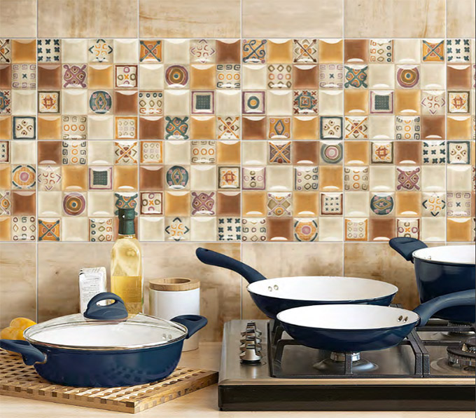 Плитка Mainzu Verona