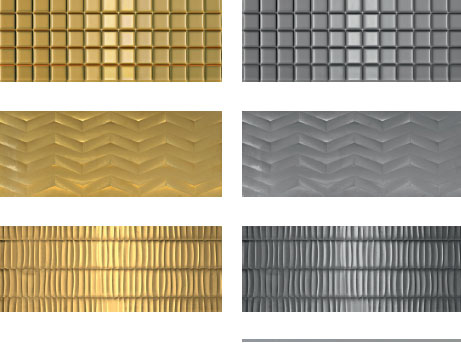 Плитка Markham Aparici