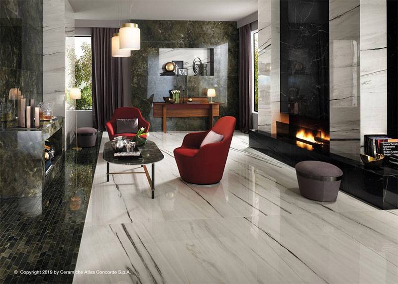 Marvel Dream Fantastico