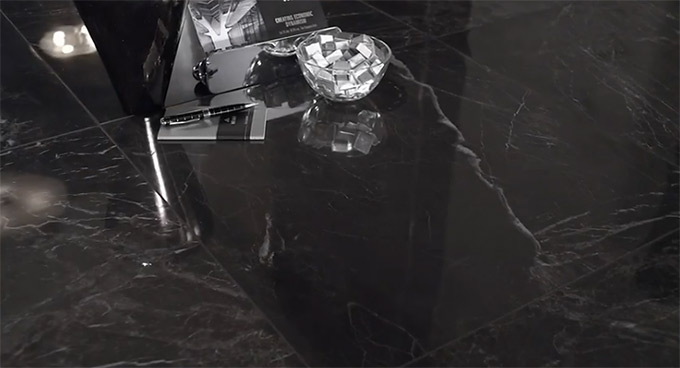 Керамогранит Atlas Concorde Marvel Pro