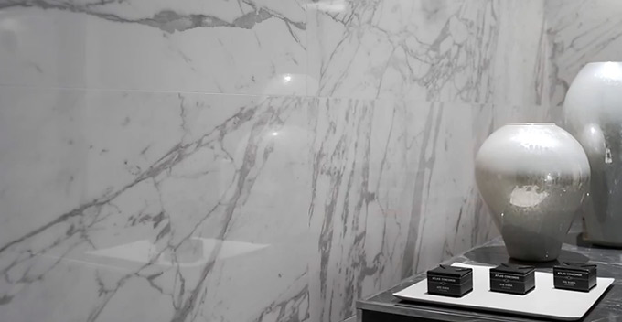 Настенная плитка Atlas Concorde Marvel Pro