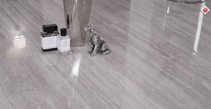 Плитка Marvel Pro Atlas COncorde