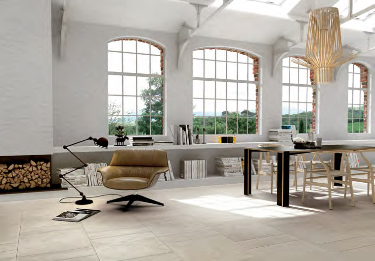 Керамогранит Matheria Atlas Concorde