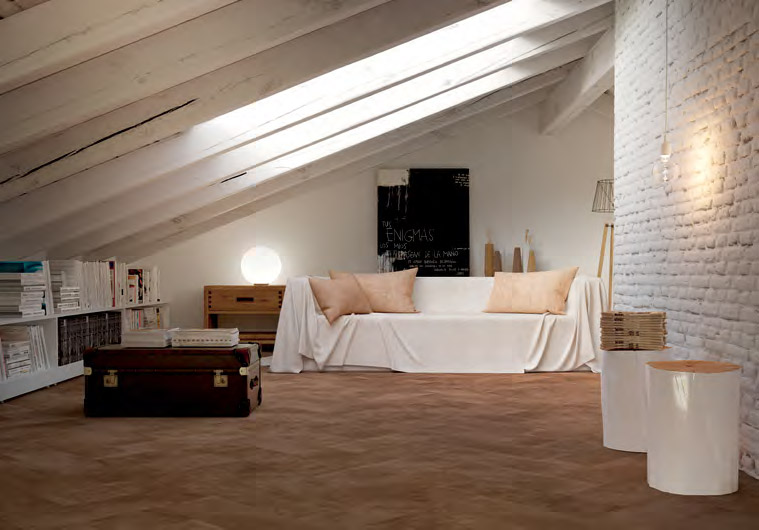 Плитка Matheria Atlas Concorde для пола