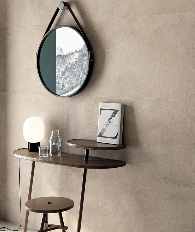 Плитка Италон Миллениум в Москве