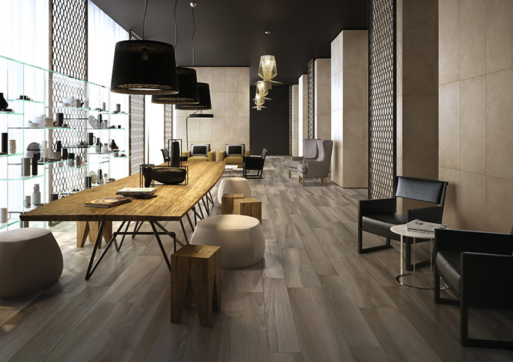 Италон Мезон