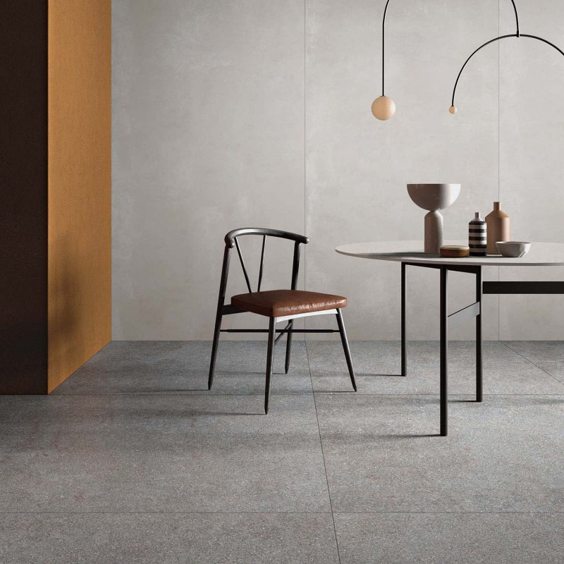 ABK Natvie - керамогранит под натуральный камень