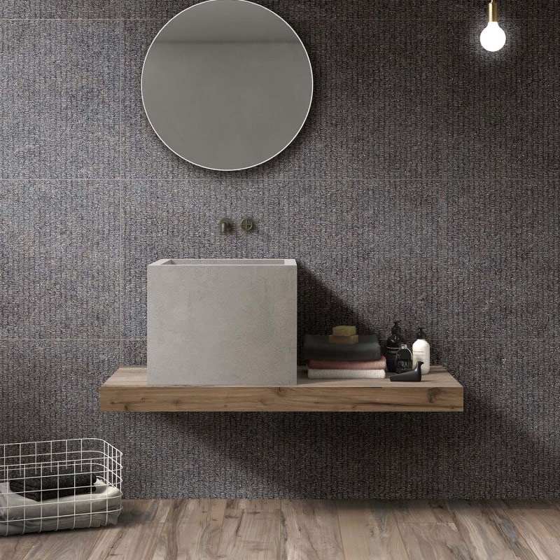 Abk Native в Санта-керамике