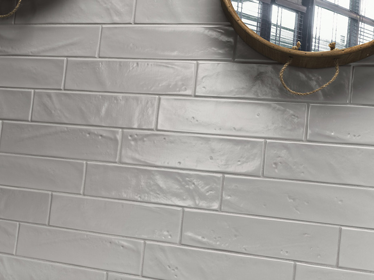 Плитка Natucer Manhattan матовая