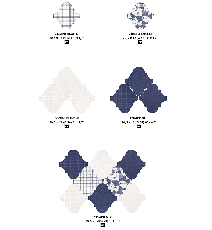 Natucer Provenzal Compo