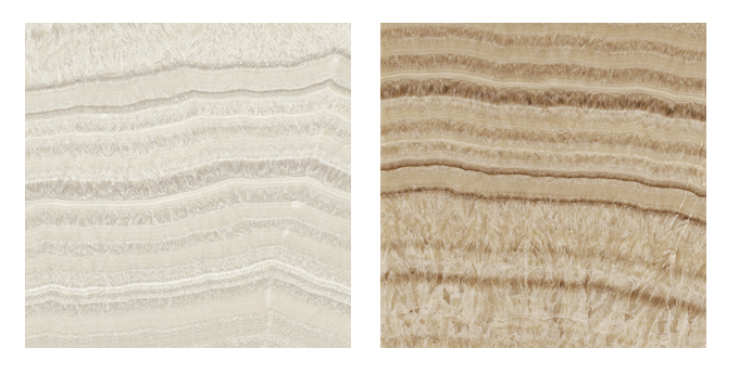 Керамогранит Aparici Reflex