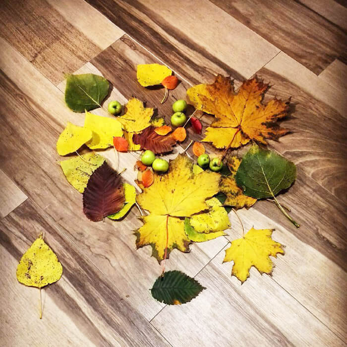 График работы магазинов плитки в ноябрьские праздники