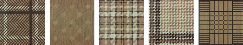 Каталог Aparici dWood