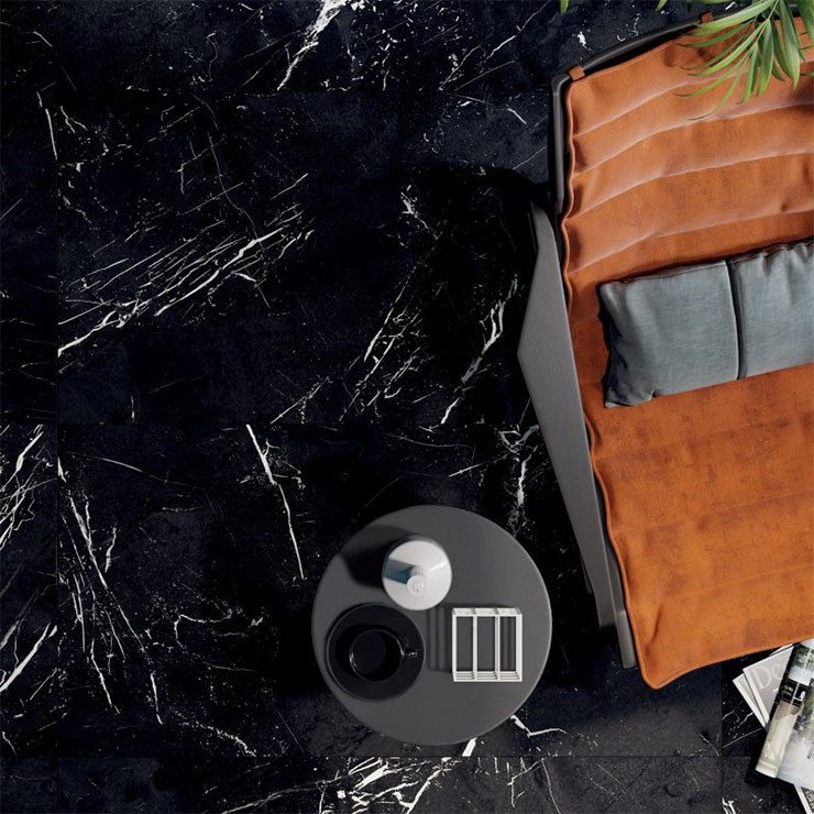 Фил Sensi Up на складе