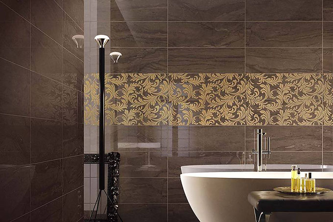 Атлас Конкорд Супрема