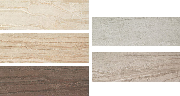 Настенная плитка Suprema Wall Atlas Concorde