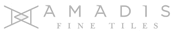 Amadis
