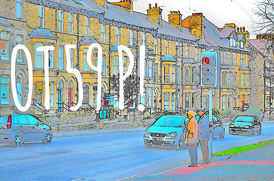 Распродажа мозаики, плинтусов и ступеней!