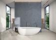 Интерьер GRESPANIA COVERLAM SURFACE-COV