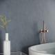Интерьер GRESPANIA COVERLAM SURFACE-COV