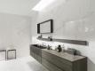Интерьер PORCELANOSA MARMOL CARRARA
