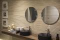 Интерьер PORCELANOSA LEXINGTON