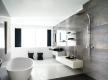 Интерьер PORCELANOSA SHINE