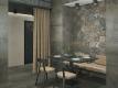 Интерьер DUNE DIURNE