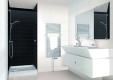 Интерьер HDC COLORES
