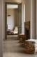 Интерьер MARAZZI VIVO